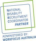 NDRC