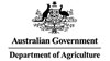 quality-aus-gov_1