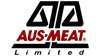 quality-ausmeat_1