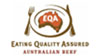 quality-eqa_1