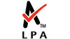 quality-lpa_1