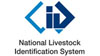 quality-national-livestock_1