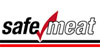 quality-safemeat_1