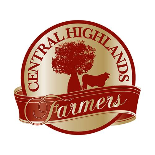 central-highlands-logo