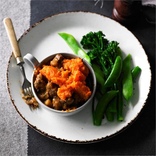 slow-cooked-beef-recipe