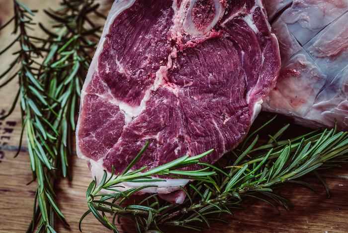 quality-australian-beef