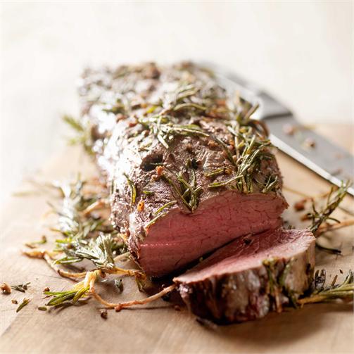 festive-roast-beef