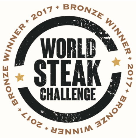 World Steak Challenge