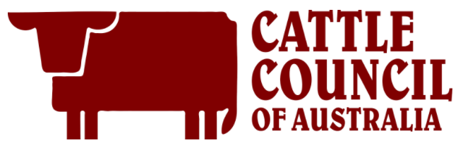 Cattle Council of Australia