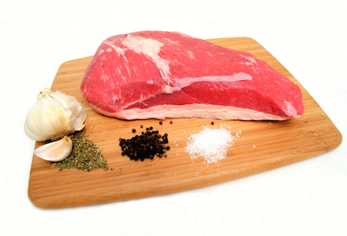 unusual cuts of beef