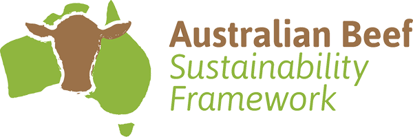 Australian Beef Sustainability Framework