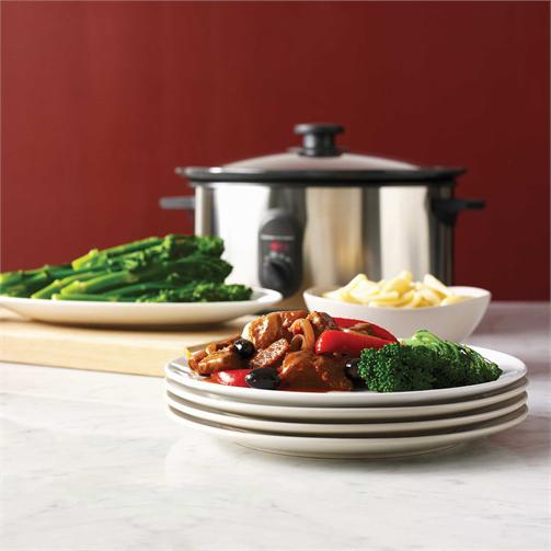italian beef stew