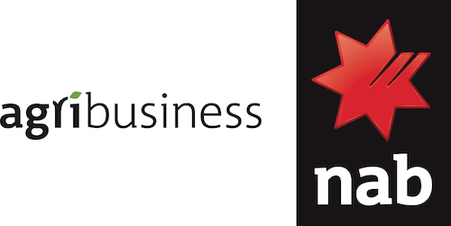 Agribusiness