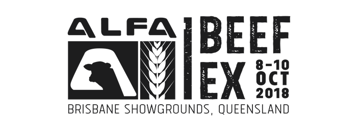 beefex 2018