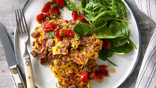 shredded beef